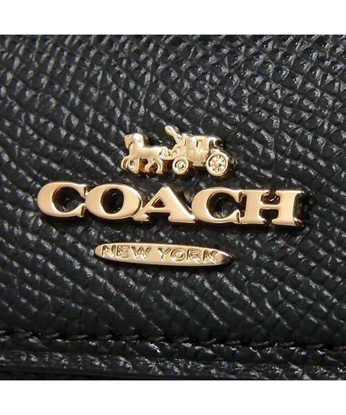 COACH(コーチ)/コーチ ショルダーバッグ アウトレット レディース COACH F76629/img07