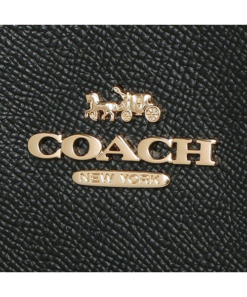 COACH(コーチ)/コーチ トートバッグ アウトレット レディース COACH F79608 A4対応/img07