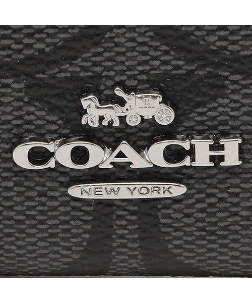 COACH(コーチ)/コーチ コインケース パスケース アウトレット レディース COACH F88208/img12