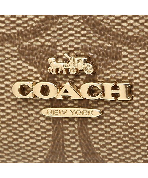 COACH(コーチ)/コーチ コインケース パスケース アウトレット レディース COACH F88208/img26