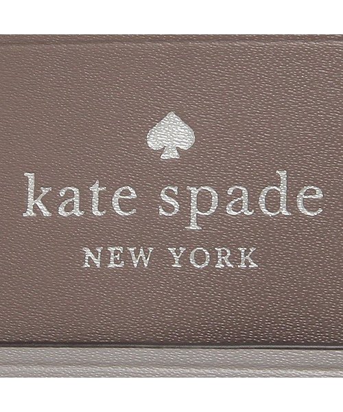 kate spade new york(ケイトスペードニューヨーク)/ケイトスペード トートバッグ アウトレット レデイース KATE SPADE WKRU6048 062 /img07