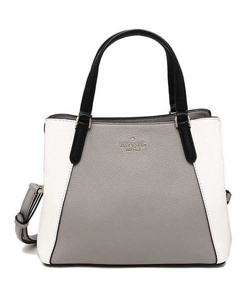 kate spade new york(ケイトスペードニューヨーク)/ケイトスペード トートバッグ ショルダーバッグ アウトレット レディース KATE SPADE WKRU6131 063 /img04