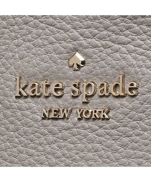 kate spade new york(ケイトスペードニューヨーク)/ケイトスペード トートバッグ ショルダーバッグ アウトレット レディース KATE SPADE WKRU6131 063 /img07
