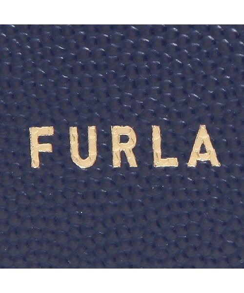 FURLA(フルラ)/フルラ ハンドバッグ レディース FURLA 1055693 BZY6 Q26 07A ネイビー/img07