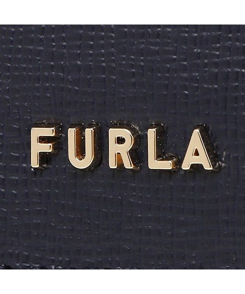 FURLA(フルラ)/フルラ 折財布 レディース FURLA 1056943 PCZ0 B30 07A ネイビー/img05