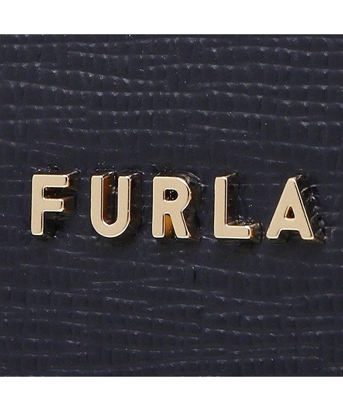 FURLA(フルラ)/フルラ 折財布 レディース FURLA 1057134 PCX9 B30 07A ネイビー/img05