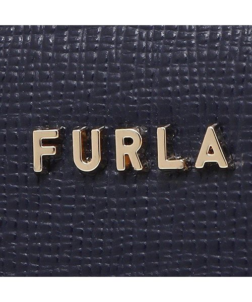 FURLA(フルラ)/フルラ 長財布 レディース FURLA 1057159 PCX7 B30 07A ネイビー/img05