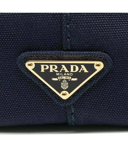 PRADA(プラダ)/プラダ トートバッグ レディース PRADA 1BG439 ZKI F0216 /img07
