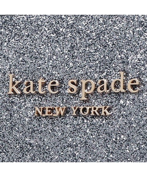 kate spade new york(ケイトスペードニューヨーク)/ケイトスペード ハンドバッグ ショルダーバッグ レディース KATE SPADE PXRUA944 343 /img07