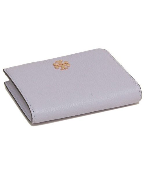 TORY BURCH(トリーバーチ)/トリーバーチ コインケース アウトレット レディース TORY BURCH 61448 537 /img06