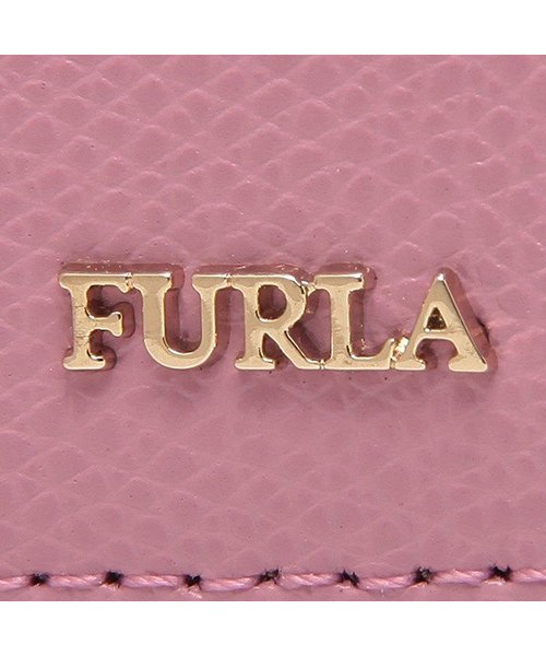 FURLA(フルラ)/フルラ ショルダーバッグ レディース FURLA 1022400 EV75 Q26 LC4 ピンク/img07
