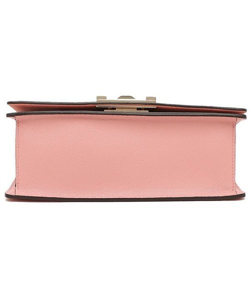 FURLA(フルラ)/フルラ ショルダーバッグ レディース FURLA 1045357 BVD6 Q26 TJ8 ピンク/img06