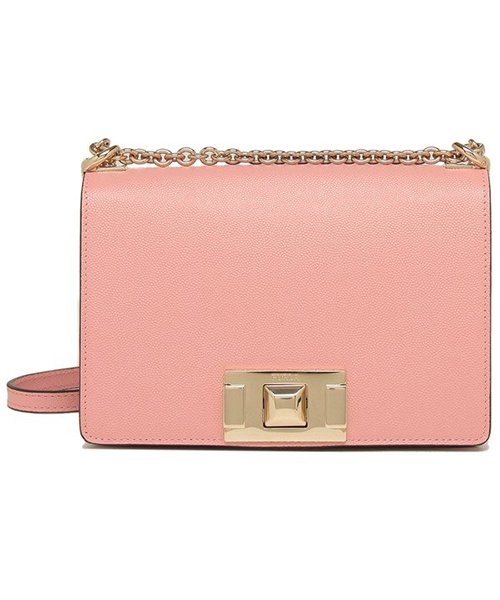 FURLA(フルラ)/フルラ ショルダーバッグ レディース FURLA 1045377 BVA6 Q26 TJ8 ピンク/img04