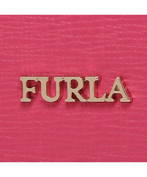 FURLA(フルラ)/フルラ 折財布 レディース FURLA 1046188 PR76 B30 TJA ピンク/img05