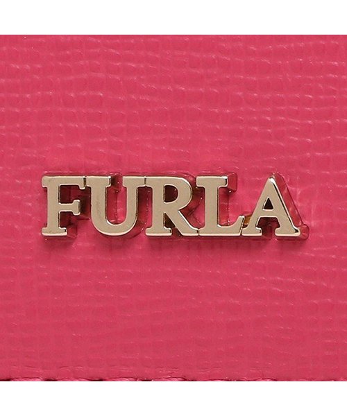 FURLA(フルラ)/フルラ 長財布 レディース FURLA 1046215 PS12 B30 TJA ピンク/img05