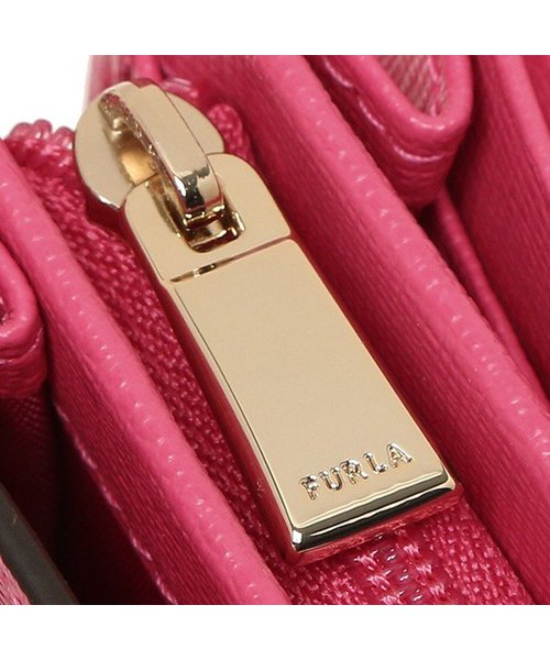 FURLA(フルラ)/フルラ 長財布 レディース FURLA 1046215 PS12 B30 TJA ピンク/img07