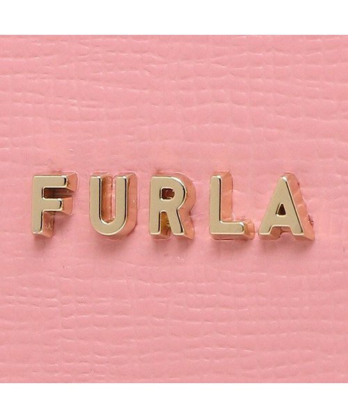 FURLA(フルラ)/フルラ 折財布 レディース FURLA 1057132 PCX9 B30 04A ピンク/img05