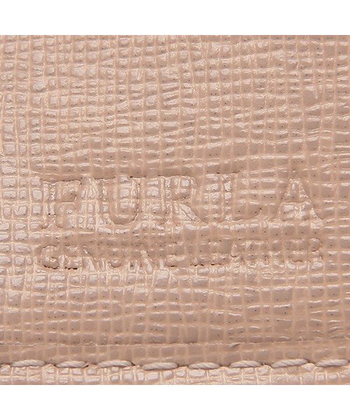 FURLA(フルラ)/フルラ 折財布 アウトレット レディース FURLA 1041846 PCB9 B30 6M0 ピンク/img07