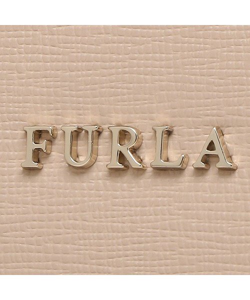 FURLA(フルラ)/フルラ ショルダーバッグ アウトレット レディース FURLA 1055305 EP59 B30 0AV ピンク/img07