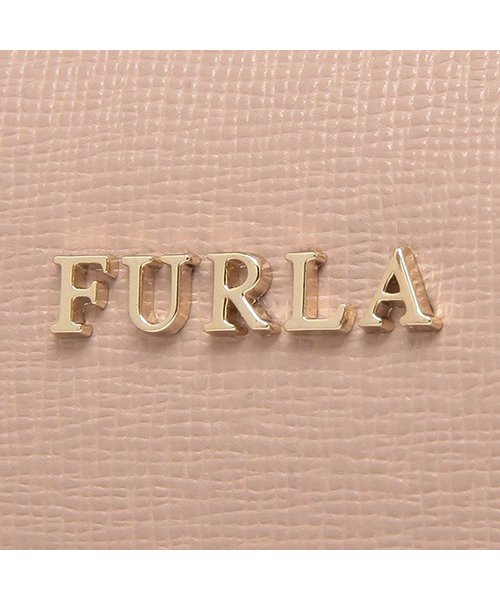 FURLA(フルラ)/フルラ ショルダーバッグ アウトレット レディース FURLA 1055318 EK27 B30 ピンク/img07