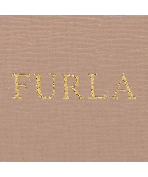 FURLA(フルラ)/フルラ ハンドバッグ アウトレット レディース FURLA 966922 BIX3 B30 6M0 ピンク/img07