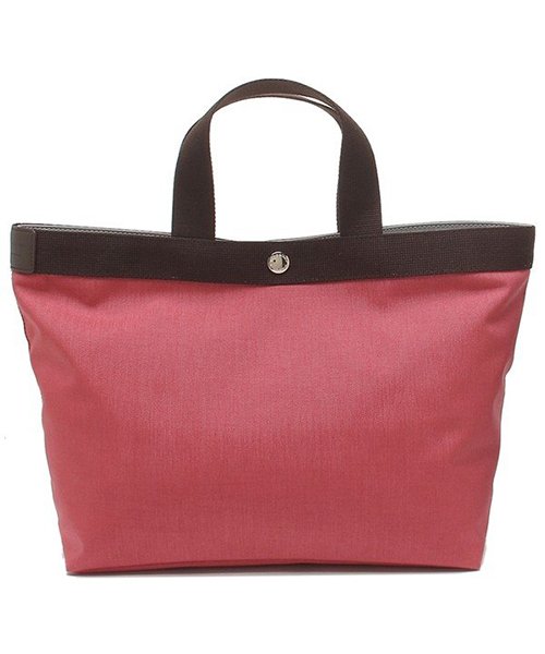 クーポン セール 9 Off エルベシャプリエ トートバッグ レディース Herve Chapelier 704c 5069 ピンク エルベシャプリエ Herve Chapelier Magaseek クーポン セール 9 Off エルベシャプリエ トートバッグ レディース Herve Chapelier 704c 5069 ピンク エルベシャプリエ Herve Chapelier Magaseek