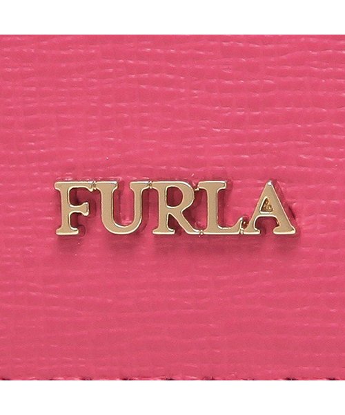 FURLA(フルラ)/フルラ 折財布 レディース FURLA PZ57 B30/img12