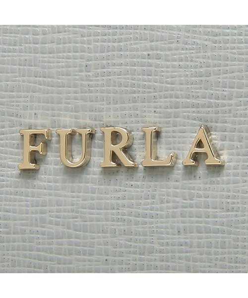 FURLA(フルラ)/フルラ ショルダーバッグ アウトレット レディース FURLA EP59 B30/img14