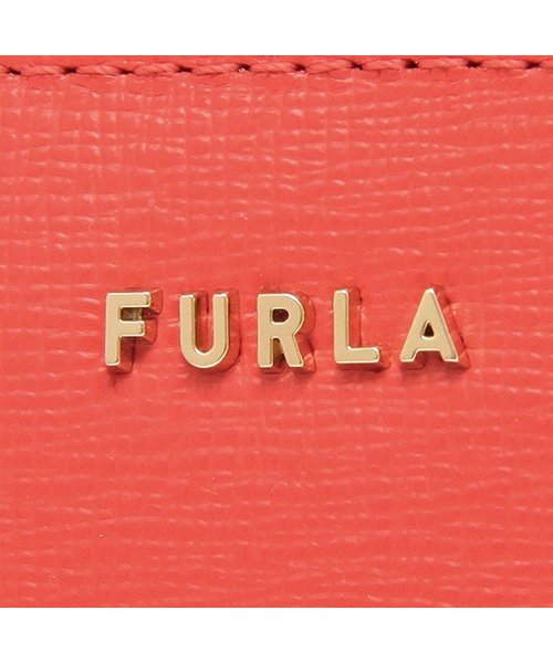 FURLA(フルラ)/フルラ 折財布 レディース FURLA PCX9 B30/img12
