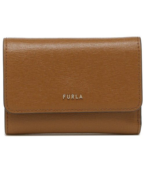 FURLA(フルラ)/フルラ 折財布 レディース FURLA PCZ0 B30/img11