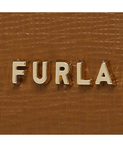 FURLA(フルラ)/フルラ 折財布 レディース FURLA PCZ0 B30/img12