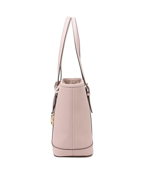 MICHAEL KORS(マイケルコース)/マイケルコース トートバッグ アウトレット レディース MICHAEL KORS 35S0GTVT1L BLOSSOM ピンク/img02