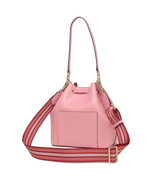 MICHAEL KORS(マイケルコース)/マイケルコース ショルダーバッグ アウトレット レディース MICHAEL KORS 35S0GXEM2T CARNATION ピンク/img05