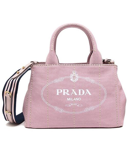 PRADA(プラダ)/プラダ トートバッグ レディース PRADA 1BG439 ZKI F0V4C ROO /img04