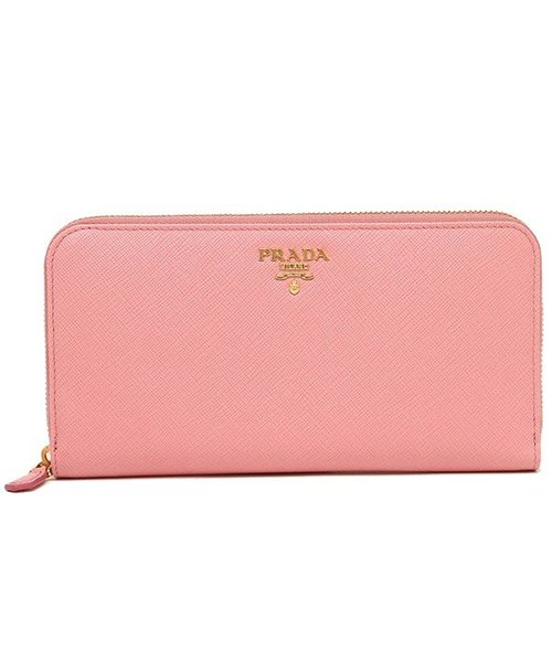 PRADA(プラダ)/プラダ レディース 長財布 PRADA 1ML506 QWA F0442 /img04