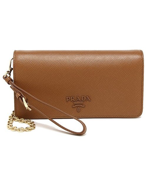 PRADA(プラダ)/プラダ ショルダーバッグ レディース PRADA 1DH029 2EBW F0046 /img04