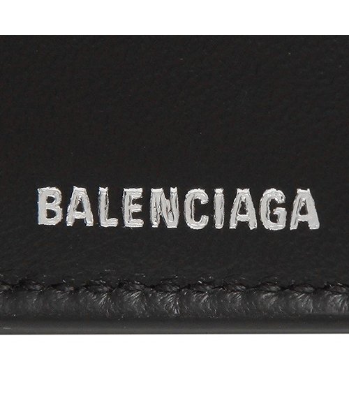 BALENCIAGA(バレンシアガ)/バレンシアガ 折財布 レディース BALENCIAGA 551921 0HIJN 1090 /img07