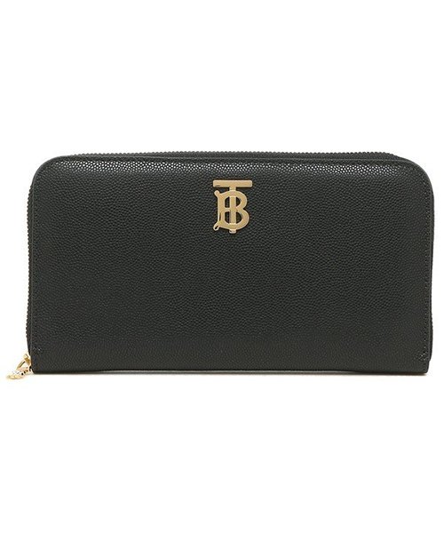 BURBERRY(バーバリー)/バーバリー 長財布 レディース BURBERRY 8023297 A1189 /img04