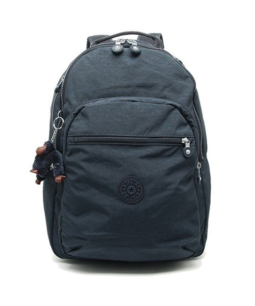 Kipling(キプリング)/キプリング リュック レディース KIPLING K12622 H66 ネイビー A4対応/img04