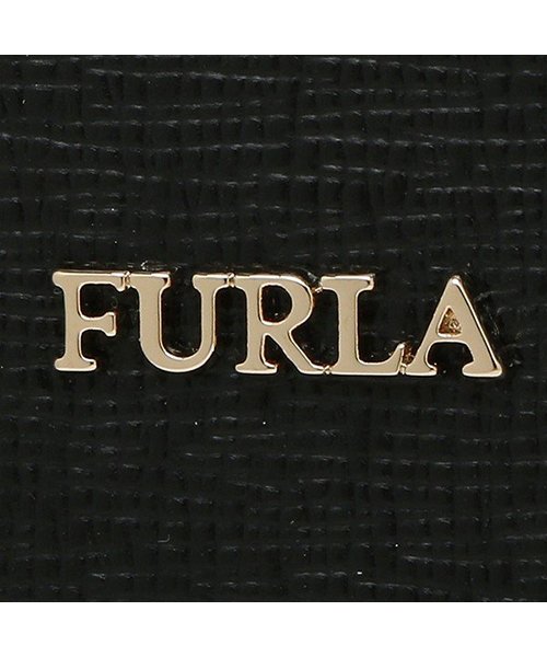 FURLA(フルラ)/フルラ ハンドバッグ レディース FURLA 1033114 EAC8 B30 O60 ブラック/img07