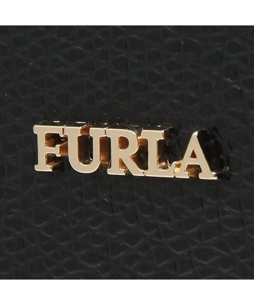 FURLA(フルラ)/フルラ ハンドバッグ レディース FURLA 1045278 BZF4 ARE O60 ブラック/img07