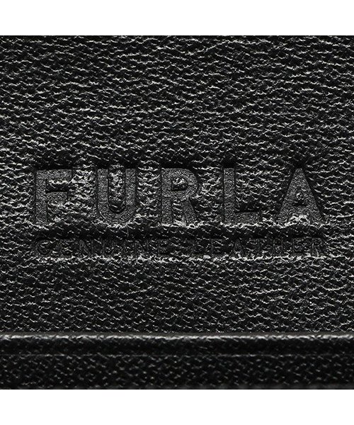FURLA(フルラ)/フルラ 長財布 レディース FURLA 1047282 PCM9 HSF O60 ブラック/img07