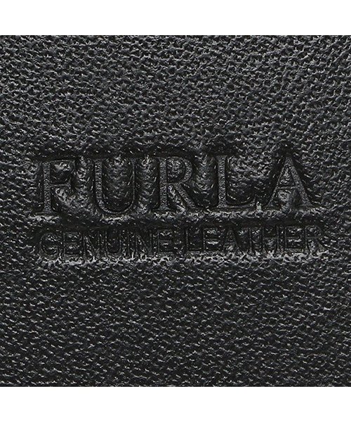 FURLA(フルラ)/フルラ 折財布　レディース FURLA 1048612 PCW5 SLL O60 ブラック/img07
