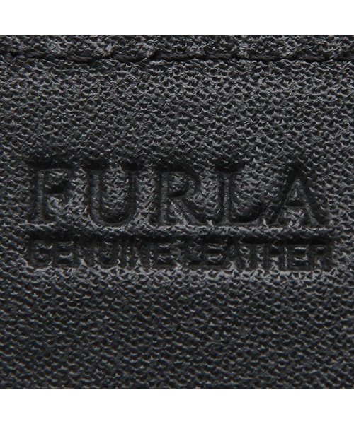 FURLA(フルラ)/フルラ 長財布　レディース FURLA 1048697 PCV0 ARE O60 ブラック/img07