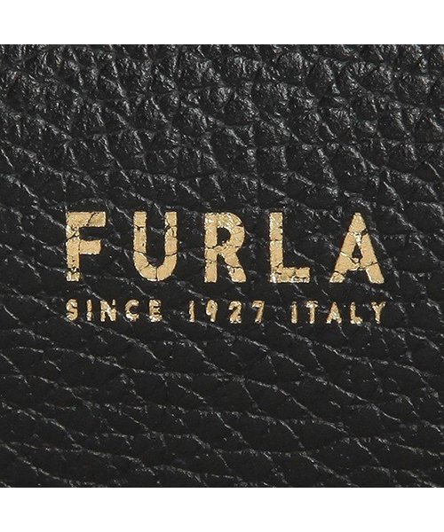 FURLA(フルラ)/フルラ トートバッグ レディース FURLA 1049157 BAFV R76 O60 ブラック A4対応/img07