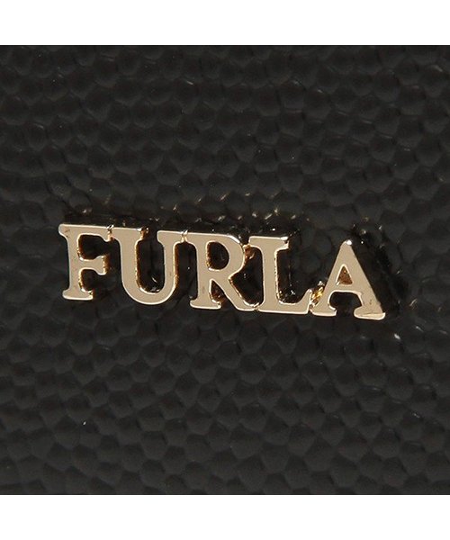 FURLA(フルラ)/フルラ ウエストバッグ レディース FURLA 1049359 EAY2 Q26 O60 ブラック/img05