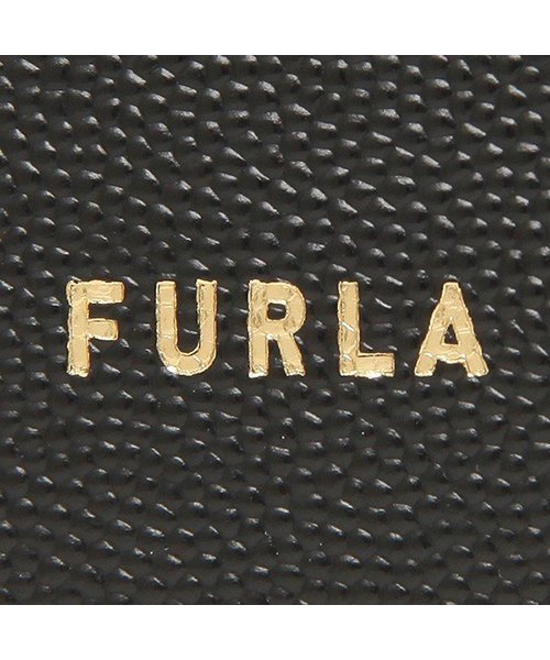 FURLA(フルラ)/フルラ ハンドバッグ レディース FURLA 1055688 BZY6 Q26 O60 ブラック/img07