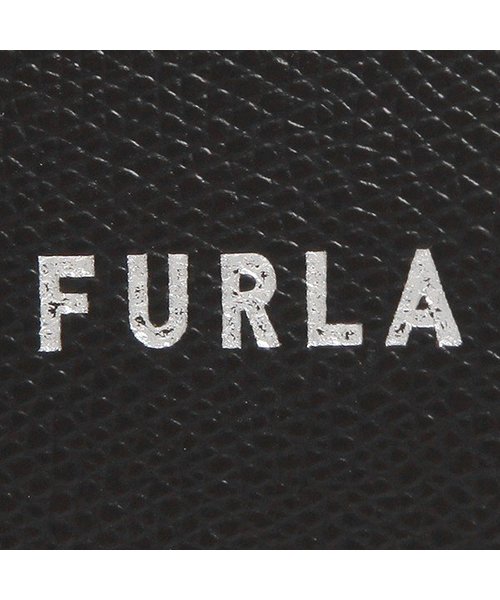 FURLA(フルラ)/フルラ ハンドバッグ レディース FURLA 1055957 BAFN ARE O60 ブラック/img07