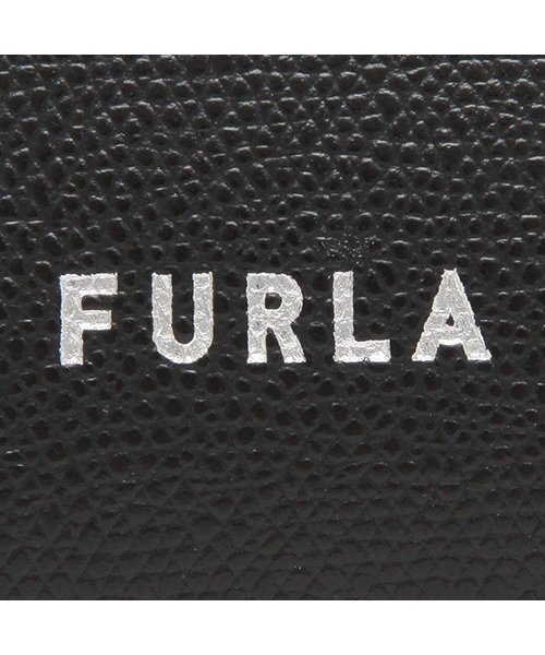 FURLA(フルラ)/フルラ トートバッグ レディース FURLA 1055989 BAEJ ARE O60 ブラック/img07