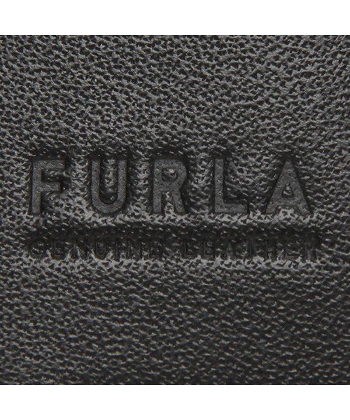 FURLA(フルラ)/フルラ 折財布 レディース FURLA 1056374 PDI3 ARE O60 ブラック/img07